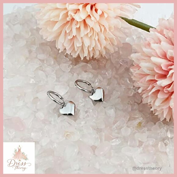 ⚠️CURRENTLY UNAVAILABLE⚠️ - Picture 6 of 8